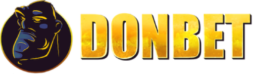 Donbet VIP Casino UK